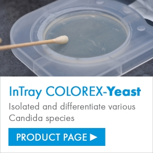 C-Yeast