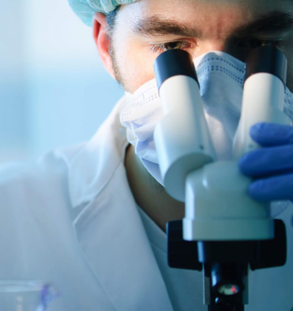 Clinical Microbiology Prepared Cultured Media and In-Vitro Diagnostic Tools