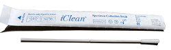 SWABS: iClean Swabs - NP